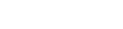 La fédération