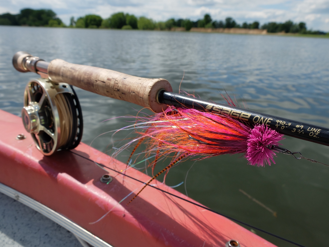 La pêche au doré avec Sabrina Barnes Les histoires de chasse et de pêche FédéCP