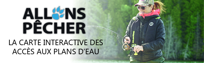 Publicité