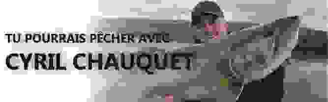 Publicité