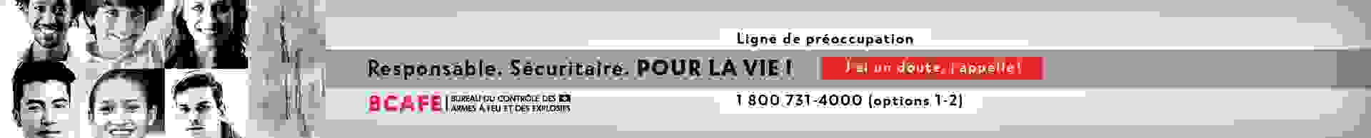 Publicité