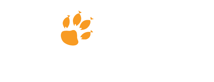 Trophée Québec